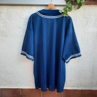 Camisa Beisbol Yankees Adidas Talla XXL