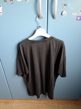 Maglia Hello Kitty Primark Taglia L