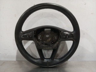 VOLANTE SEAT TOLEDO (KG3) CXM 5F0419091A