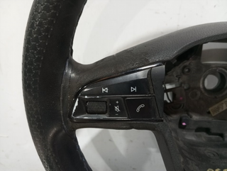 VOLANTE SEAT TOLEDO (KG3) CXM 5F0419091A