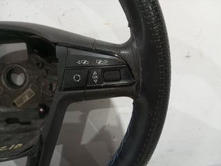 VOLANTE SEAT TOLEDO (KG3) CXM 5F0419091A