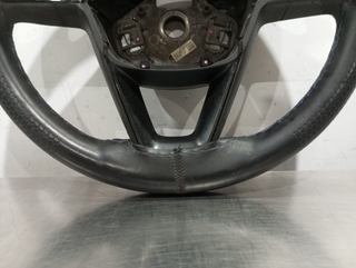 VOLANTE SEAT TOLEDO (KG3) CXM 5F0419091A