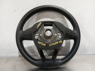 VOLANTE SEAT TOLEDO (KG3) CXM 5F0419091A