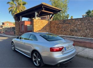 Audi A6 2007