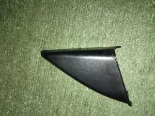 Tapas interiores de espejos Seat León Toledo 1m