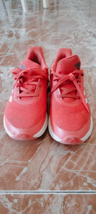 Zapatillas Adidas  38