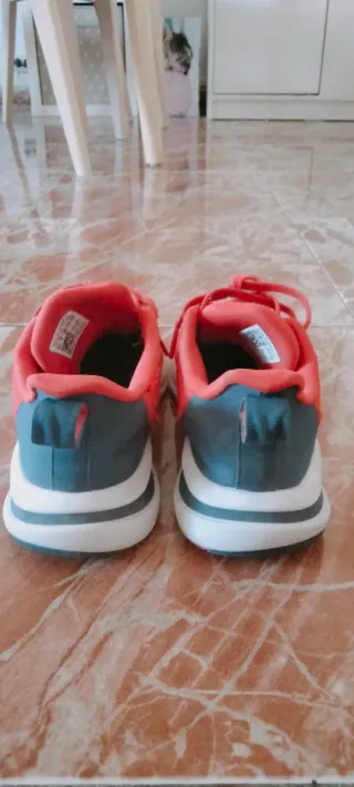 Zapatillas Adidas  38