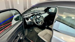 AIXAM MINAUTO CROSS 2018