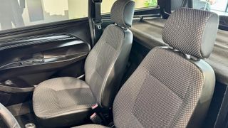 AIXAM MINAUTO CROSS 2018