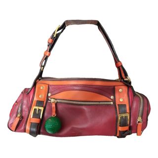 Borsa Etro Polo Vintage - Nuova
