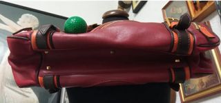 Borsa Etro Polo Vintage - Nuova