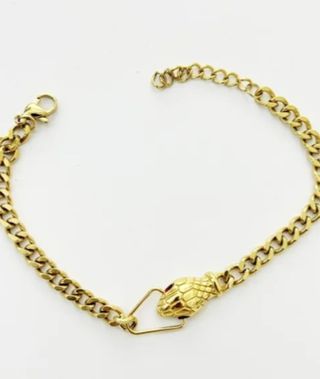 Pulseras varios modelos 