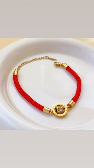 Pulseras varios modelos 