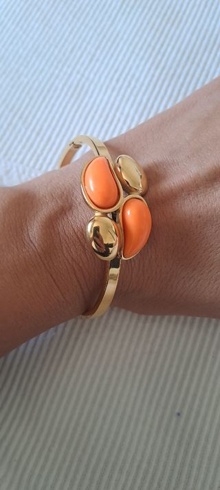 Pulseras varios modelos 