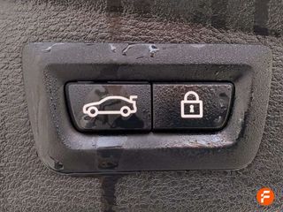 BMW X2 sDrive18i