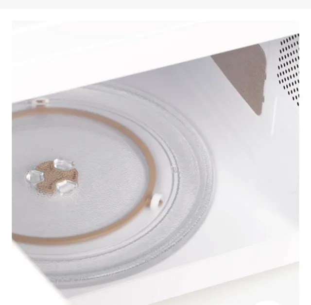 Microondas San Ignacio 20L 700W Sin Usar