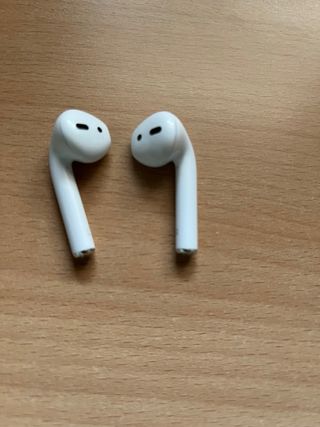 Airpods primera generacion