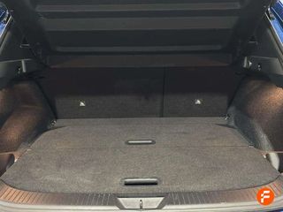 Nissan Qashqai DIG-T 116kW Xtronic N-Connecta