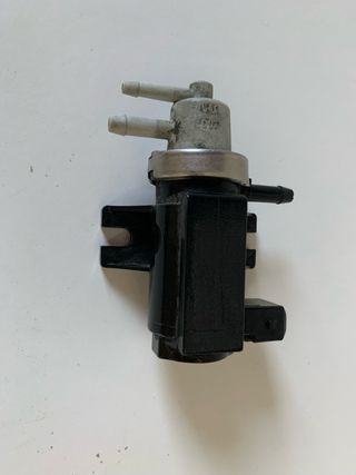 Válvula Vácuo Audi 1.9 TDI