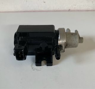 Válvula Vácuo Audi 1.9 TDI