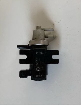 Válvula Vácuo Audi 1.9 TDI