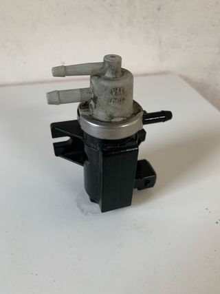 Válvula Vácuo Audi 1.9 TDI
