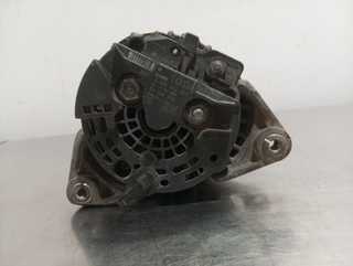ALTERNADOR OPEL CORSA C 55556068 0124425021