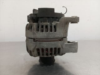 ALTERNADOR OPEL CORSA C 55556068 0124425021