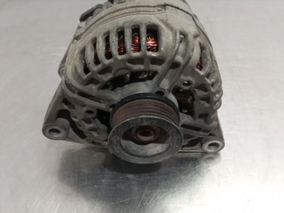 ALTERNADOR OPEL CORSA C 55556068 0124425021