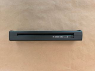 Impresora térmica portátil - Bluetooth – Nueva