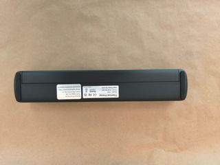Impresora térmica portátil - Bluetooth – Nueva