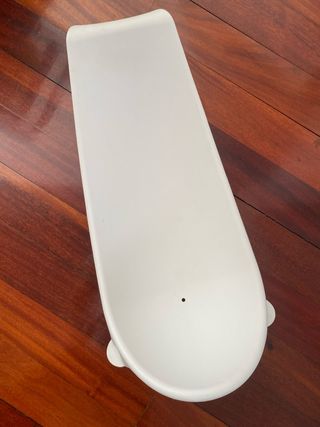 Adaptador Bañera Bebé Stokke
