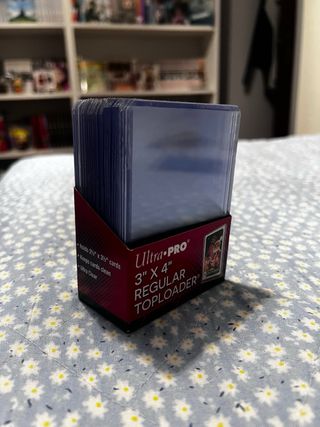 Cartas Pokemon Japonesas