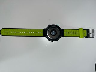 Garmin Forerunner 235 Negro/Verde