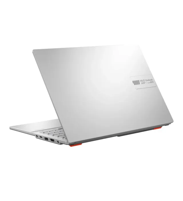 ASUS Vivobook 15 Plata