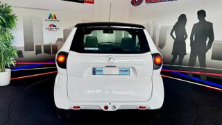 AIXAM MINAUTO 2022