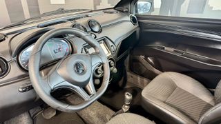 AIXAM MINAUTO 2022