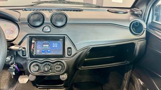 AIXAM MINAUTO 2022