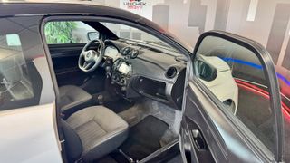 AIXAM MINAUTO 2022