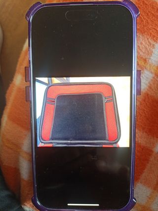 Funda para Nintendo Switch