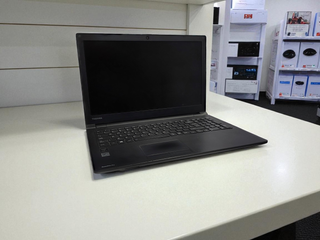 PC  Portatile Toshiba i5 16  GB RAM SSD 256GB Gami