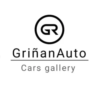 ️❗️Jeep Compass 2.2 CRD136CV (B)🟡12M DE GARANTIA❗
