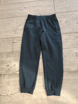 Pantalón chándal Li-Ning 