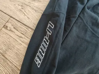 Pantalón chándal Li-Ning 