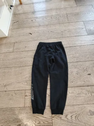 Pantalón chándal Li-Ning 