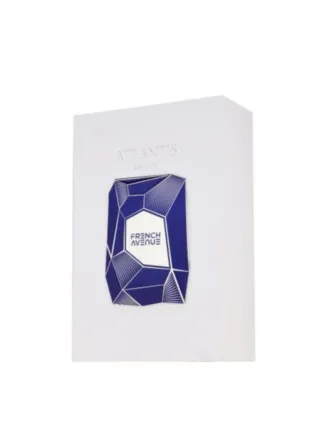French Avenue Atlantis Extrait 100ml Unisex