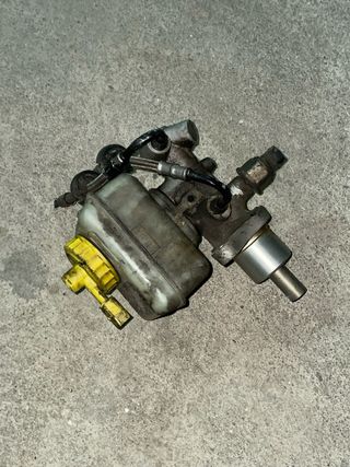 Bomba freno 1.9tdi