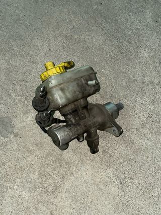 Bomba freno 1.9tdi