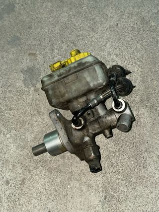 Bomba freno 1.9tdi
