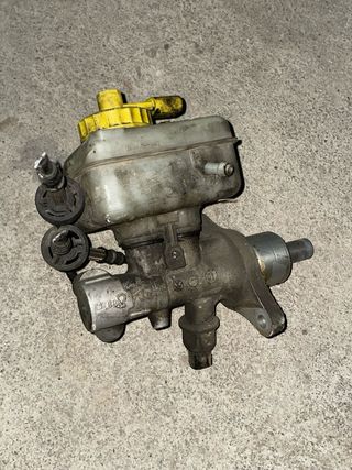 Bomba freno 1.9tdi